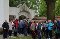 14 DSC00625